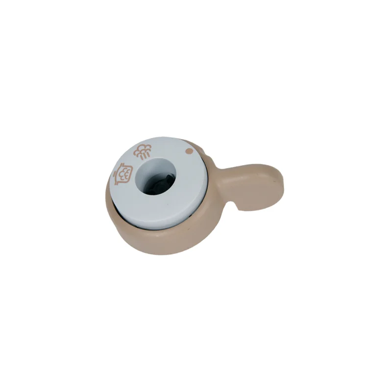 Soupape pour Cocotte Clipso Minut'Natural, Eco Respect, Essential et Recy'Cook SEB - SS-1530000846