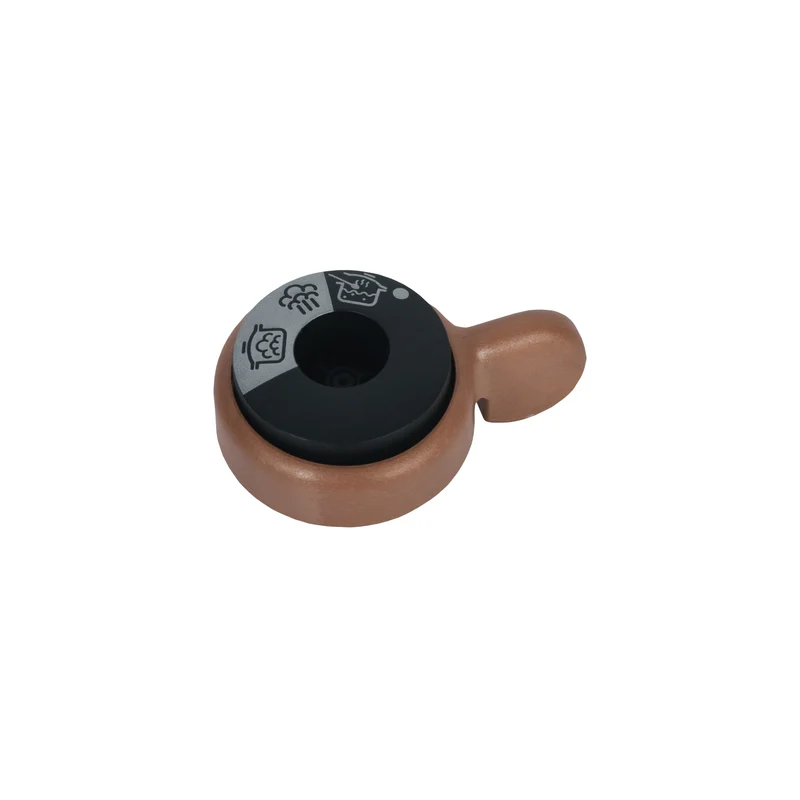 Soupape pour Cocotte minute Clipso Minut'Duo SEB - SS-1530001176