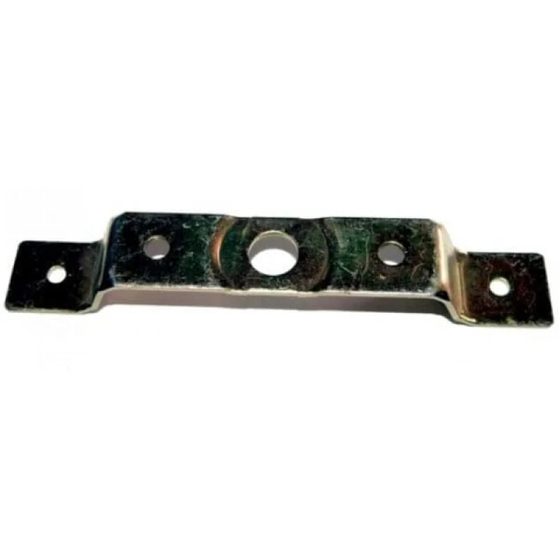 Support de Lame 327787045/1 pour Tracteur - DIVERS MARQUES