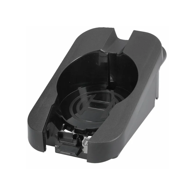Support de rangement et de recharge pour aspirateur Unlimited 6 Bosch - 12029953