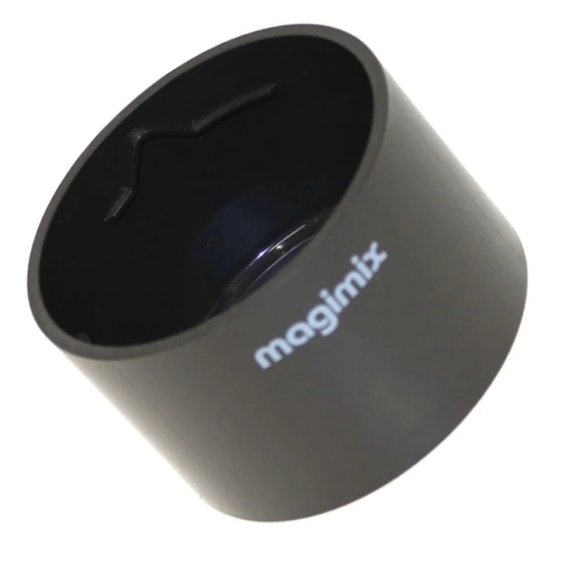 Support tasse 506289 MAGIMIX