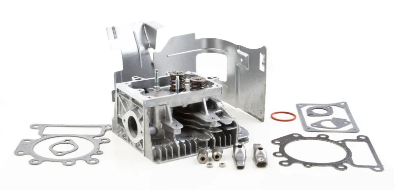Briggs & Stratton 796026 Tête Cylindrique