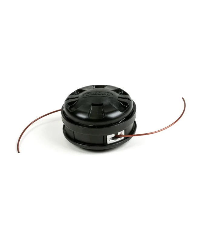 Tête Débrousailleuse Tête Lightining Load Oregon 559060 Tap & Go