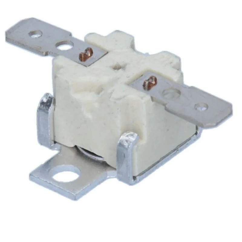 THERMOSTAT 200°C POUR CUISINIERE SMEG - 818731521
