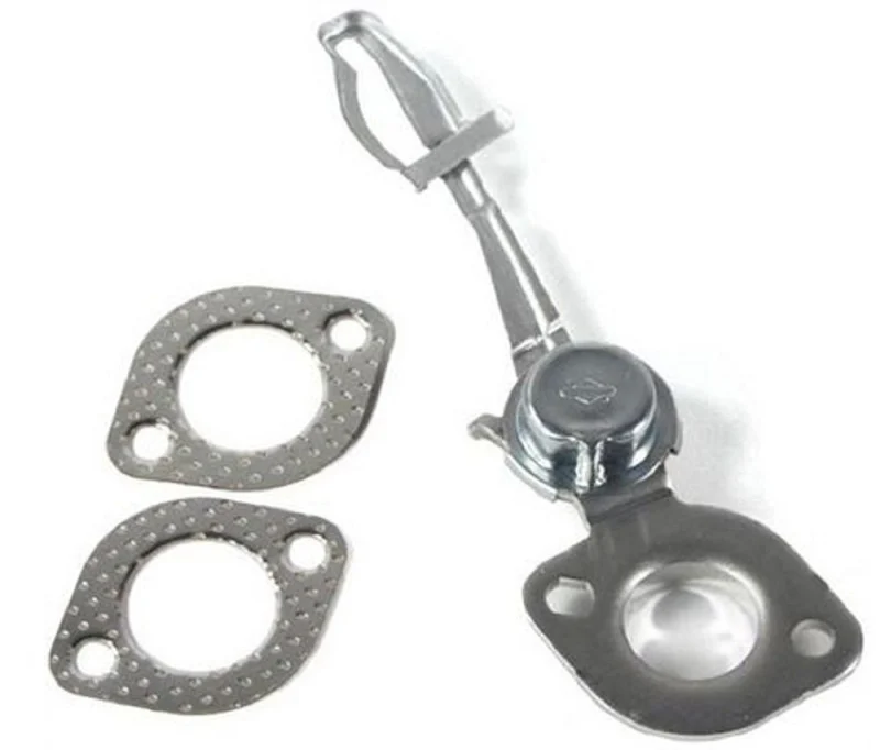 Briggs and Stratton 593208 Thermostat - Briggs & Stratton