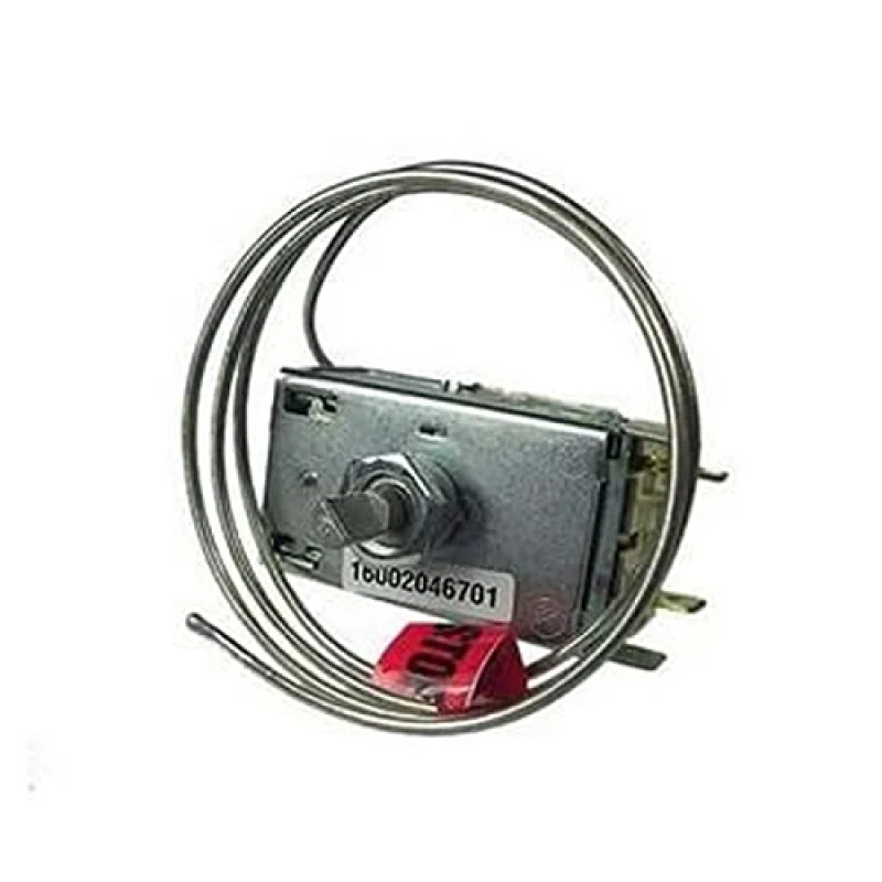 Thermostat réfrigérateur C00143403 INDESIT
