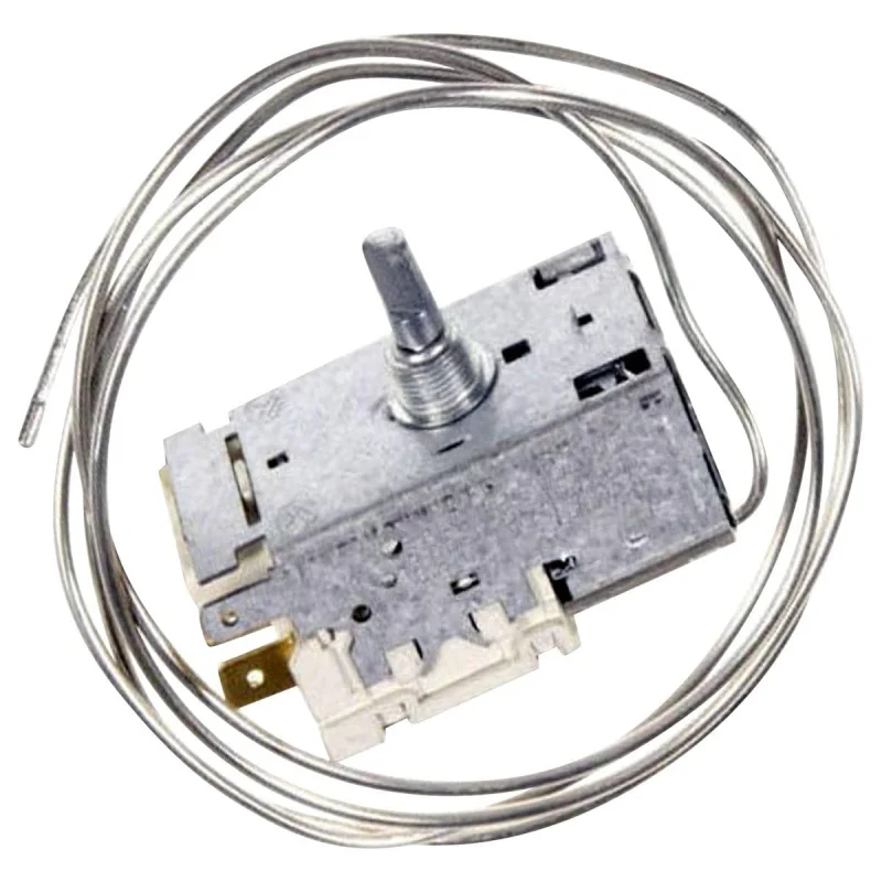 Thermostat Réfrigérateur, congélateur 4502011600, 4502013800 BEKO