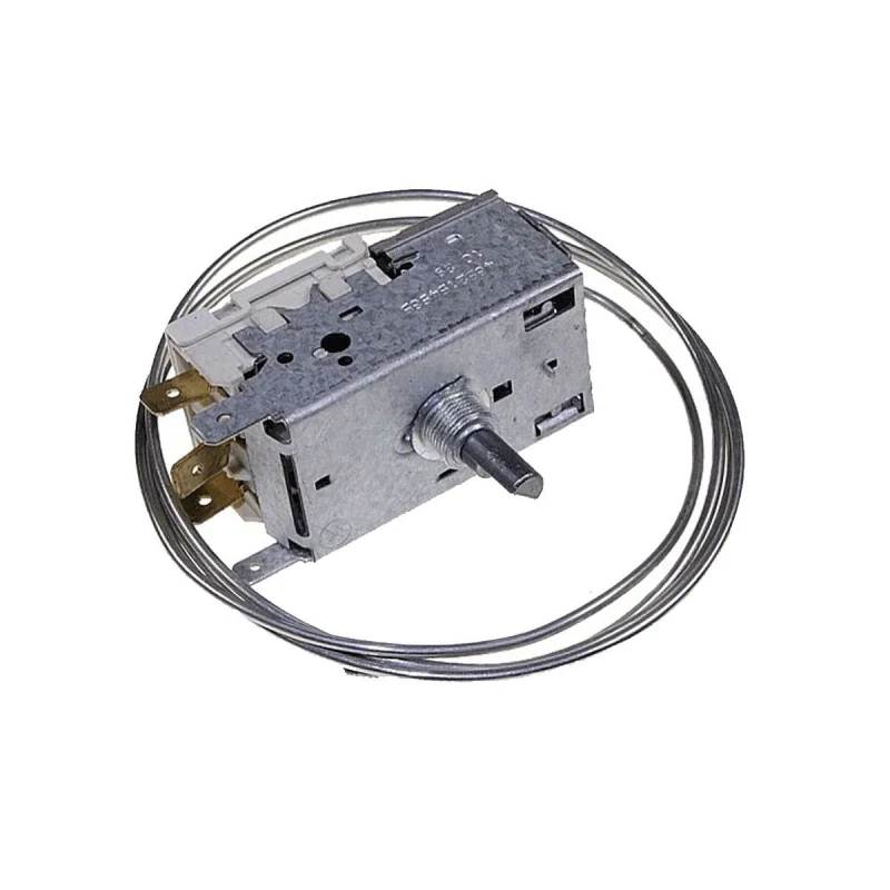 Thermostat Réfrigérateur, congélateur 9002754585 BEKO