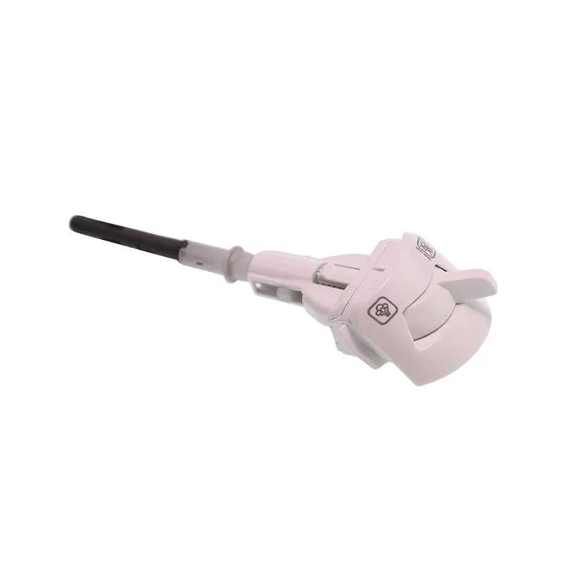 Tige anti-calcaire pour fer à repasser Easygliss Plus FV57 Calor, Tefal - CS-10000511