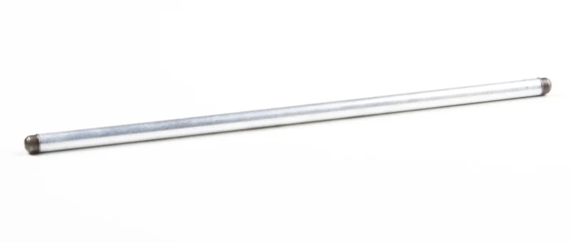 Tige culbuteur moteur Briggs et Stratton - 692003