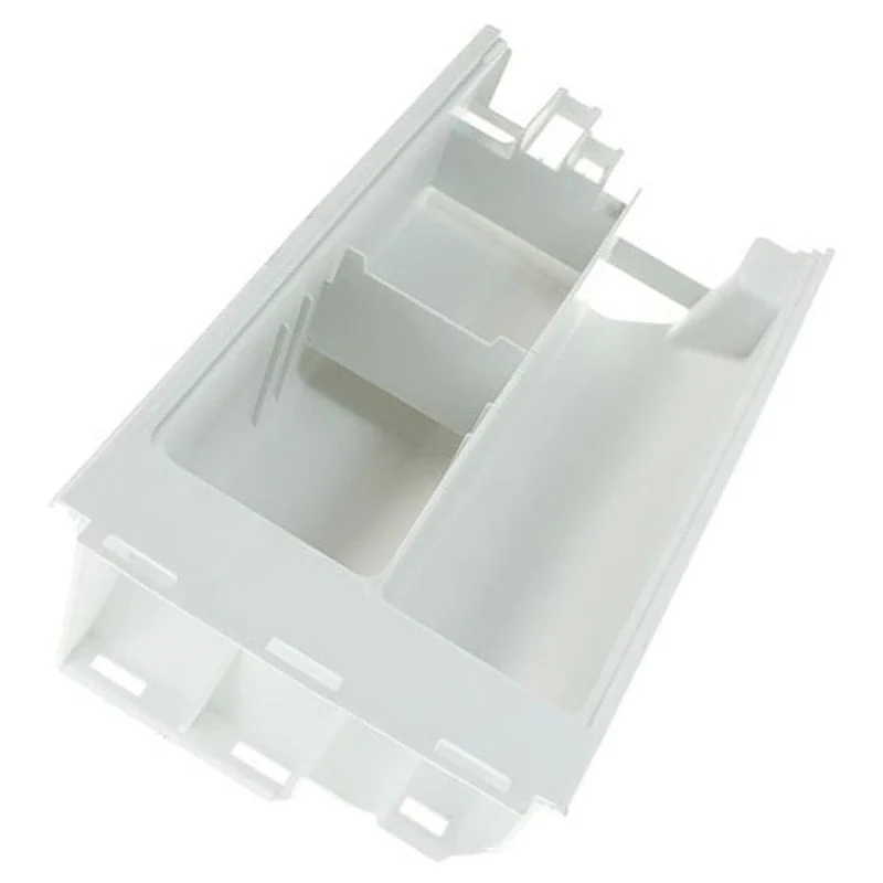 Tiroir à lessive Lave-linge 481241889012 WHIRLPOOL