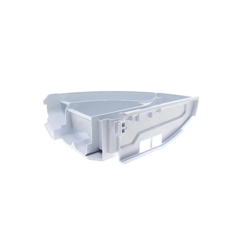 Tiroir lessive pour lave-linge Hotpoint Ariston - C00301032