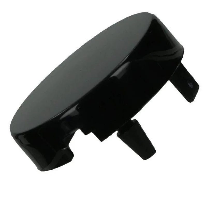 TOUCHE OUVERTURE DE PORTE POUR MICRO ONDES BOSCH - 00617049