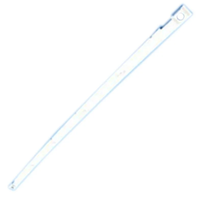 Traverse inf. bandeau 5mm (305 3) 481244010772 WHIRLPOOL