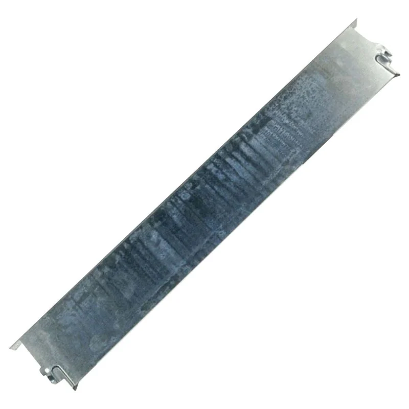 Traverse Lave-vaisselle C00328008, 481244011455 WHIRLPOOL