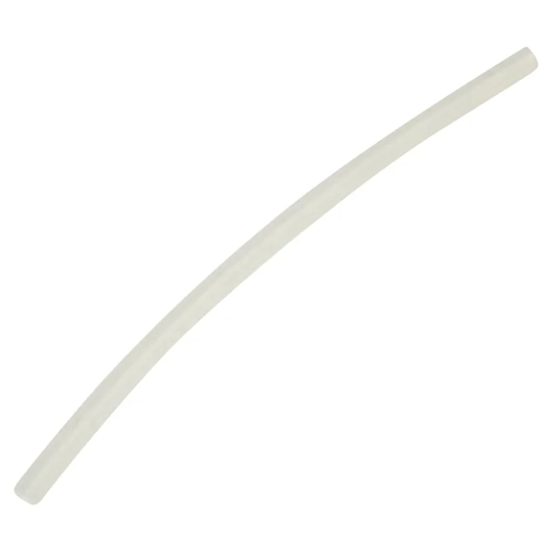 Tube 180mm en silicone MS-0A01479 KRUPS