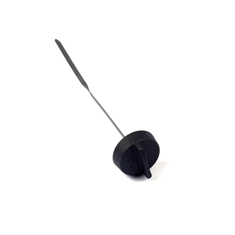 Briggs & Stratton Tube à Huile 499621
