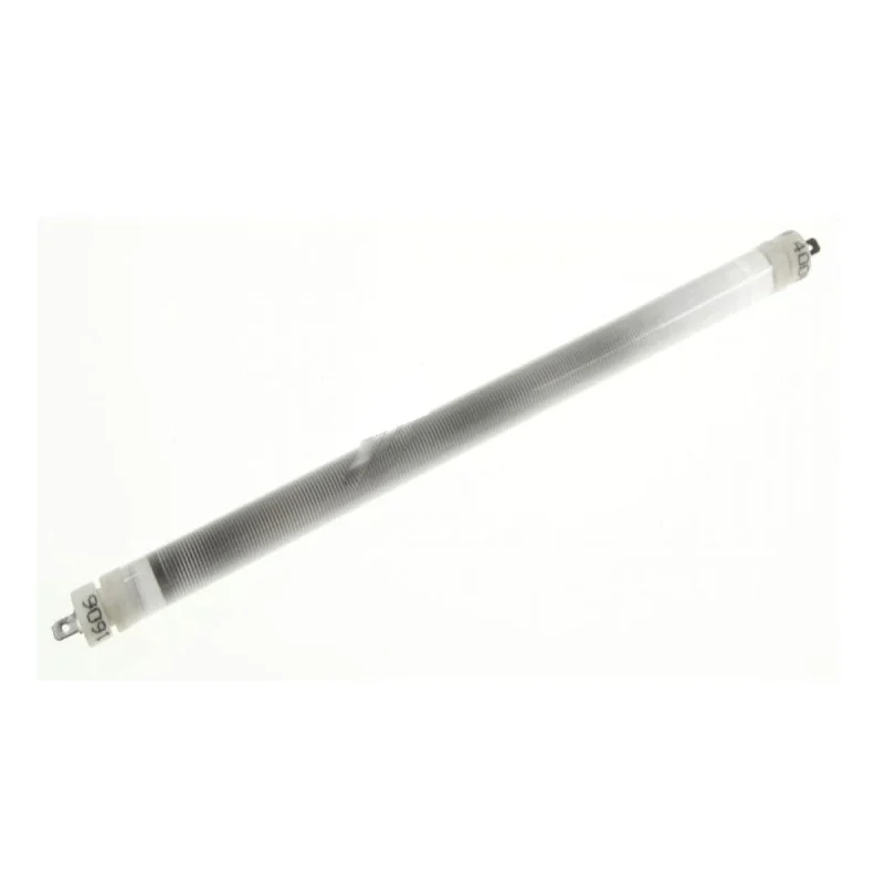 Tube chauffant d'origine Four micro-ondes 482000003791 WHIRLPOOL