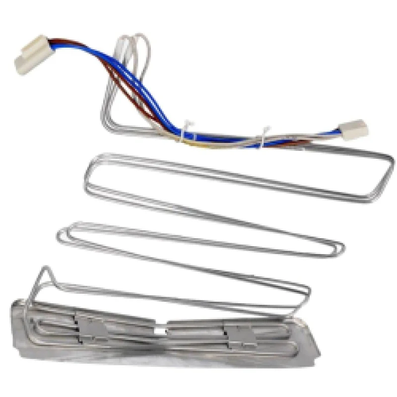 TUBE D ALIMENTATION BRAS SUPERIEUR POUR LAVE VAISSELLE WHIRLPOOL - 481253029331