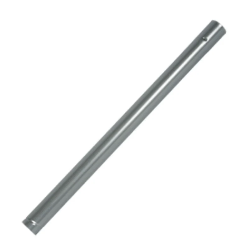Tube d'aspirateur traineau MS-0925693 MOULINEX