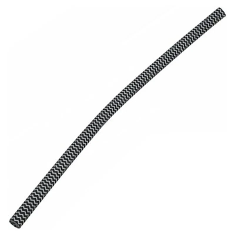 Tube de 230 mm en silicone MS-0A01478 KRUPS