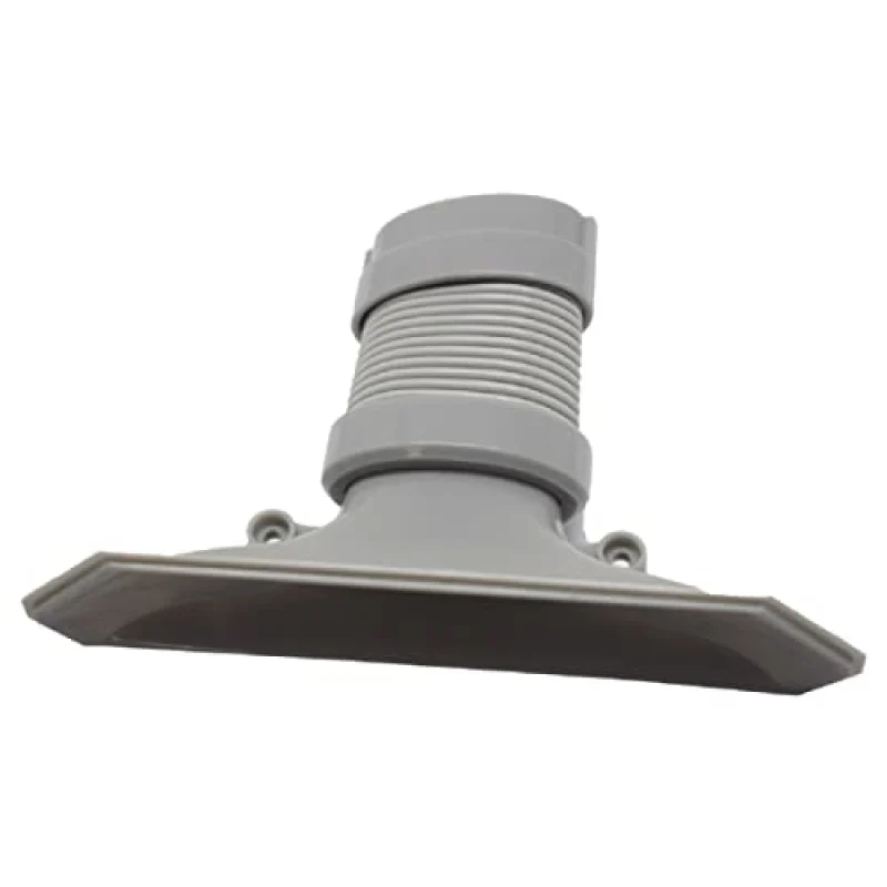 Tube de connexion d'origine 4071415832 ELECTROLUX