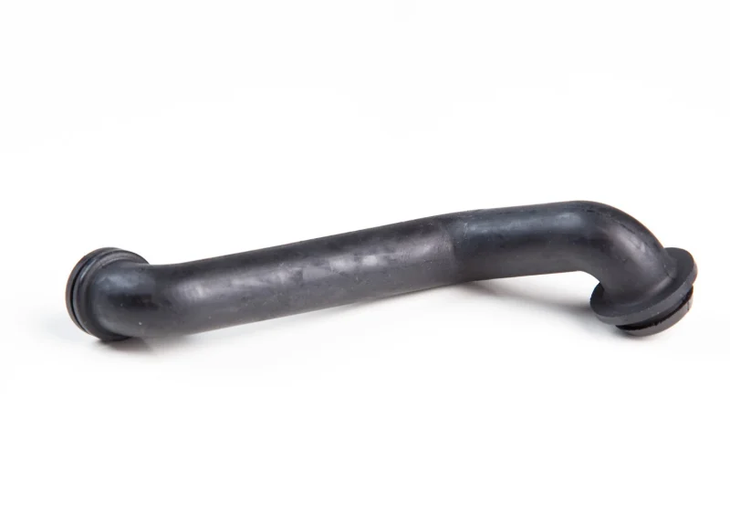 Briggs & Stratton 691328 Tube de reniflard