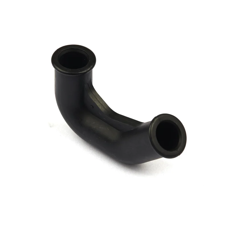 Briggs et Stratton 692937 tube de reniflard de remplacement - Briggs & Stratton