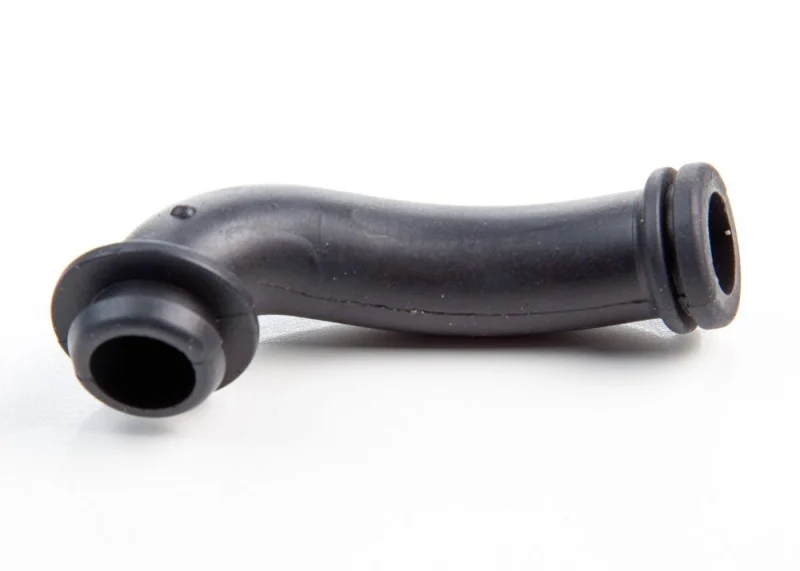 Briggs & Stratton 792184 Tube de reniflard