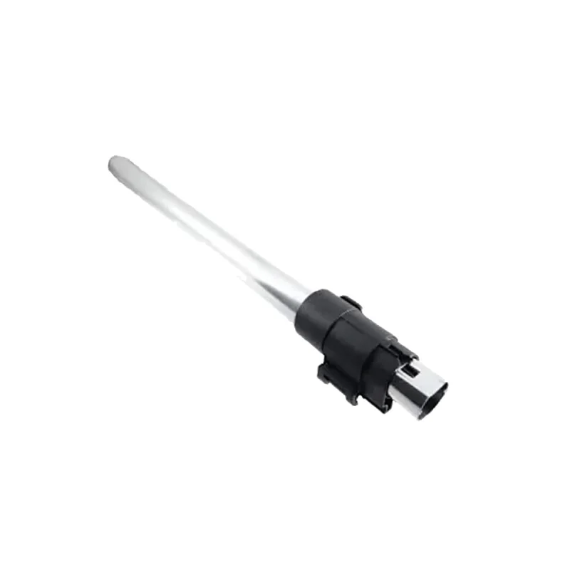 Tube extensible Centrale Vapeur, Fer à Repasser SS-1810001675, CS-41948537 ROWENTA
