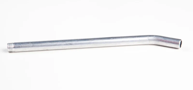 Briggs & Stratton Tube reniflard 691245