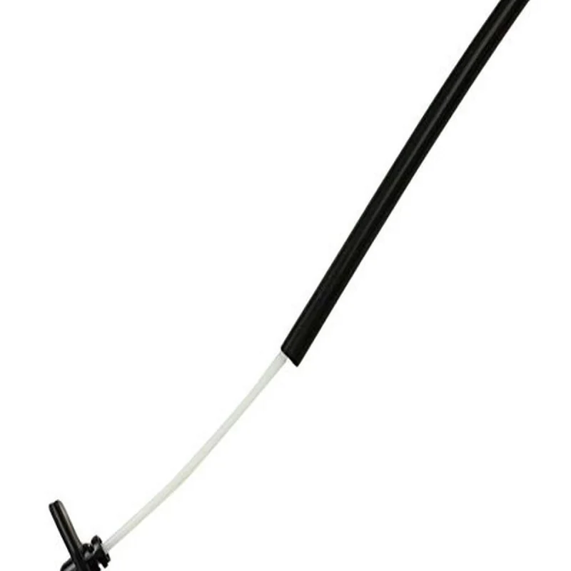Tube téflon 996530073357 SAECO