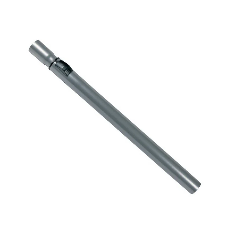 Tube télescopique d'origine Aspirateur 00463891, 00465581 BOSCH - BOSCH B/S/H