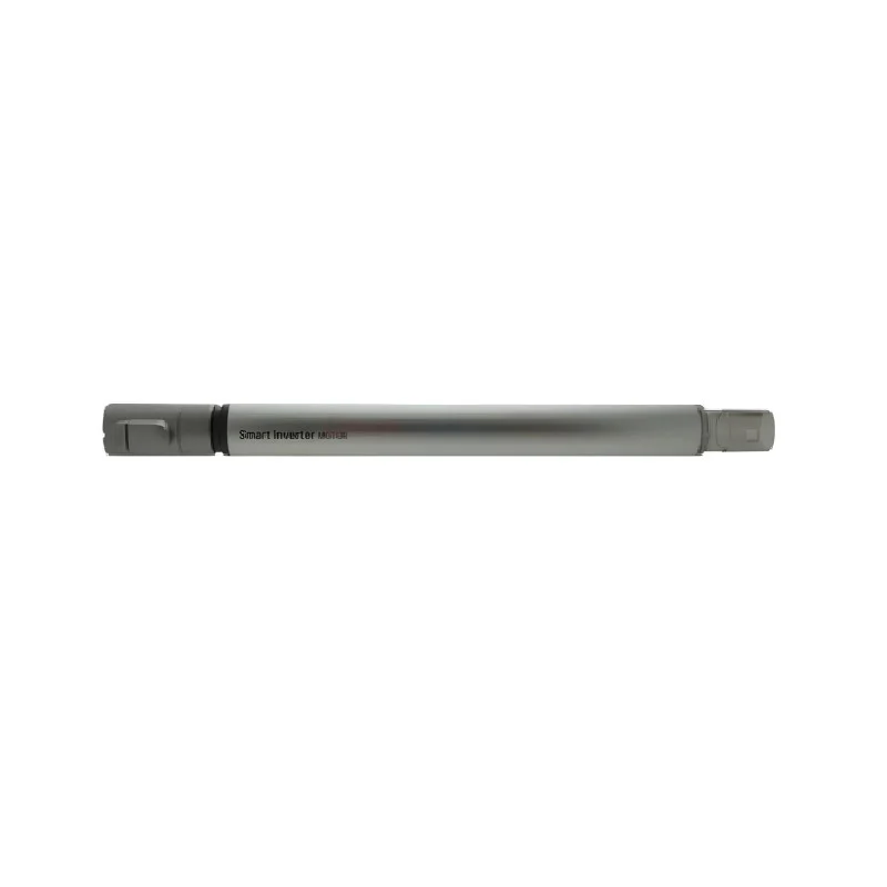 Tube télescopique pour aspirateur LG - AGR75445324