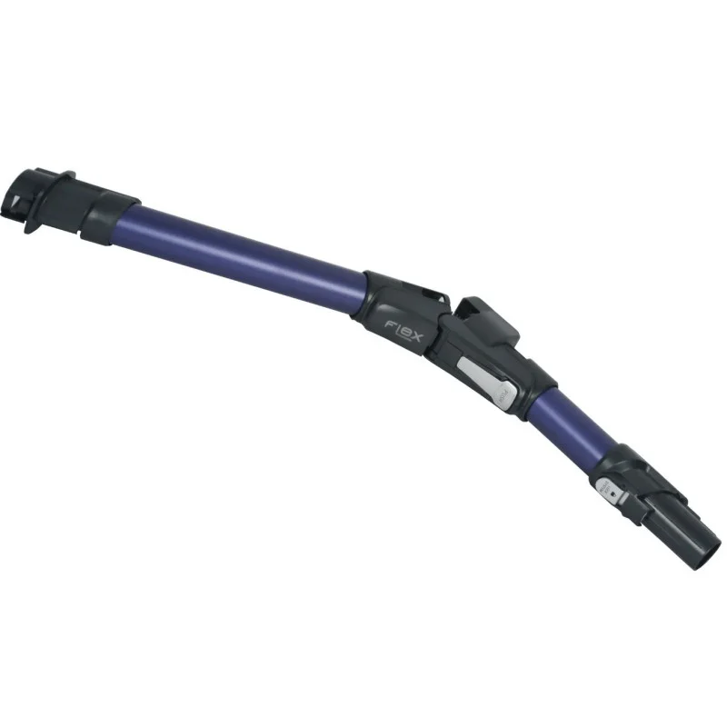 Tube violet pour aspirateur X-FORCE FLEX 8.60 Rowenta - SS-2230002889