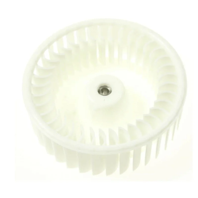 Turbine 150X48 mm Sèche-linge 2981320100, 2981320200 BEKO