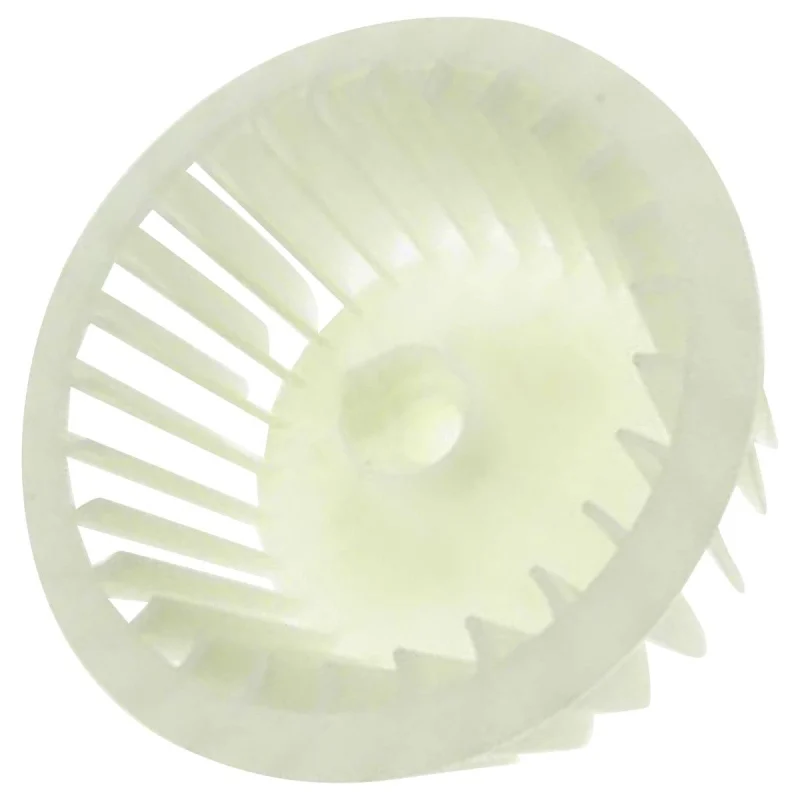 Turbine 2961680100 BEKO