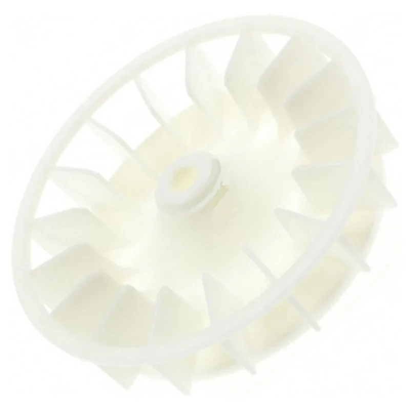 Turbine Sèche-linge 40009379, 09201220 CANDY