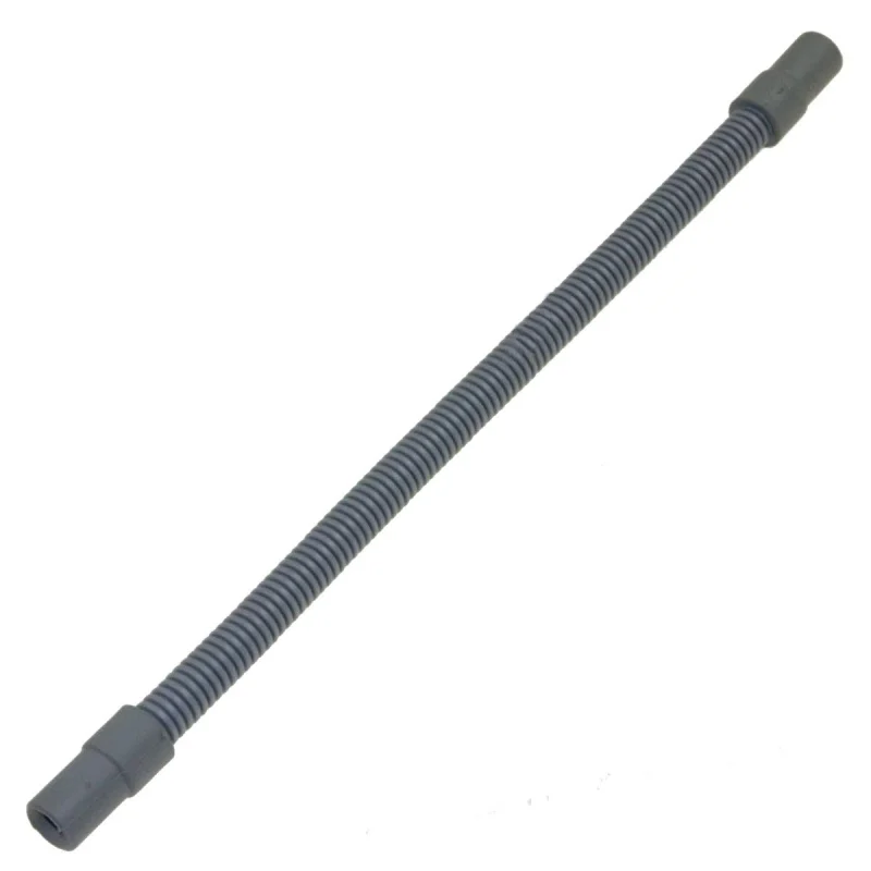 Tuyau de purge Lave-linge 481253028812 WHIRLPOOL