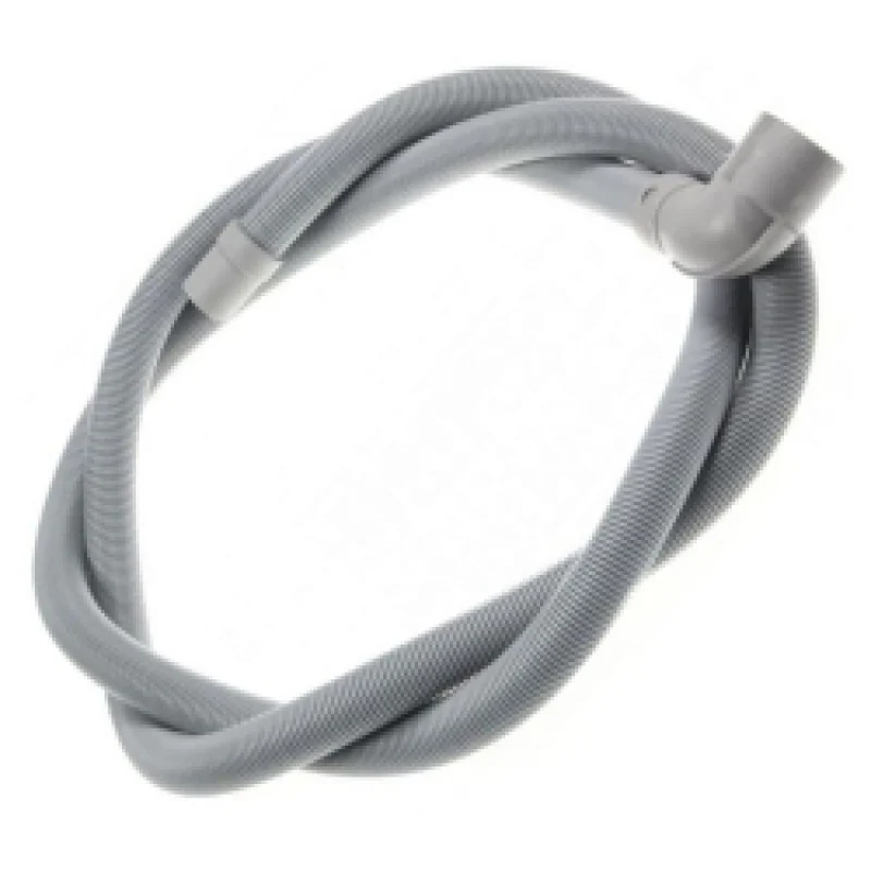 Tuyau de vidange d'origine Lave-linge C00303360 ARISTON HOTPOINT HOTPOINT Lave-linge C00303360 ARISTON HOTPOINT HOTPOINT