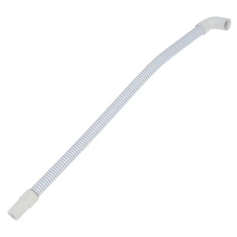 Tuyau de vidange d'origine Sèche-linge 1366057006 ELECTROLUX