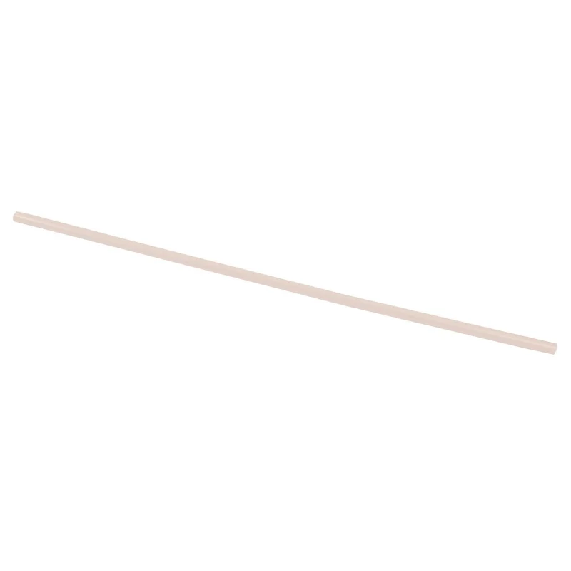 TUYAU DE VIDANGE POUR SECHE LINGE INDESIT - C00113866