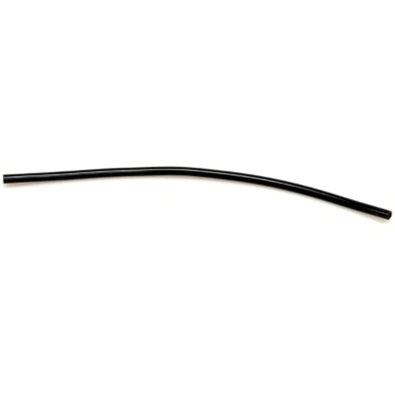 Tuyau debimetre 504866 MAGIMIX