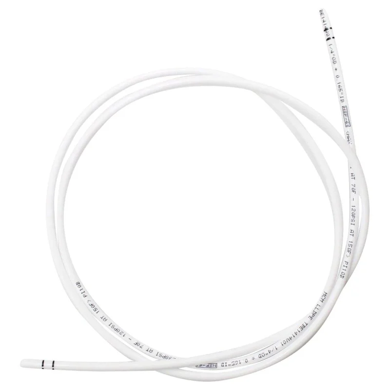 Tuyau eau (170cm) Réfrigérateur, congélateur 5210JA3005A LG