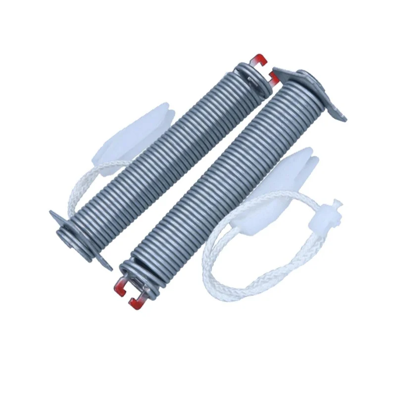 TUYAU EVACUATION D'AIR (référence 355902) - BOSCH B/S/H
