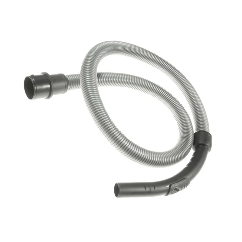 Tuyau, Flexible 32mm Aspirateur RS-RU7533 ROWENTA Aspirateur RS-RU7533 ROWENTA