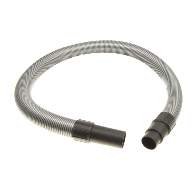Tuyau, Flexible 63.5mm RS-RU7532 ROWENTA