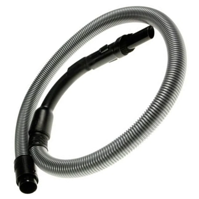Tuyau, Flexible complet Aspirateur RS-RT900499 ROWENTA