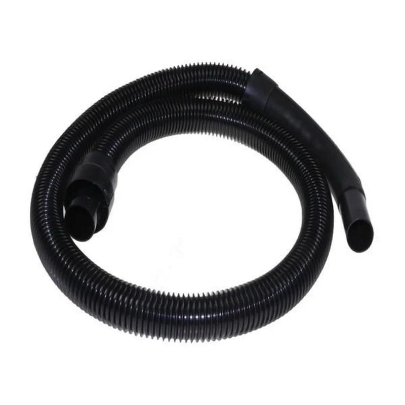 Tuyau, Flexible complet (avec poignée) CAMPUS d'origine Aspirateur 50297615002, 4071348876 TORNADO - ELECTROLUX