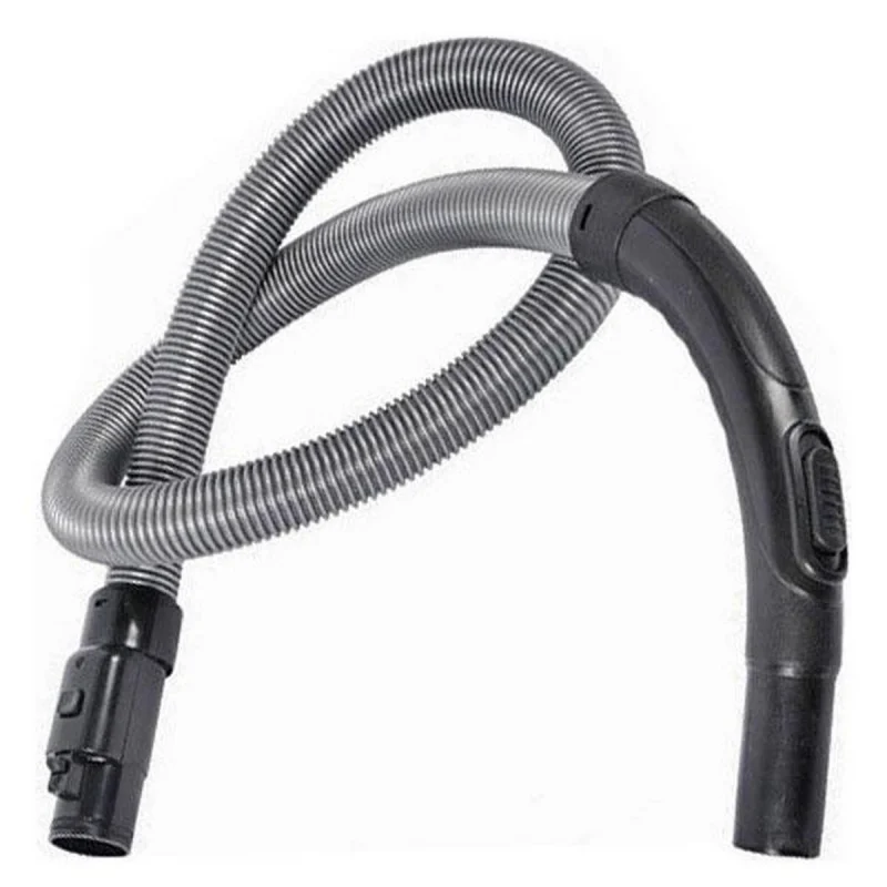 Tuyau, Flexible complet (avec poignée) d'origine Aspirateur 4055013223 TORNADO Aspirateur 4055013223 TORNADO - ELECTROLUX